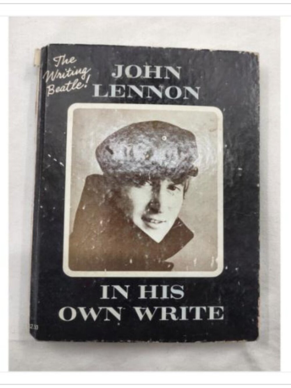 Read the Beatles Essays Beatles Legacy Book ISBN 0143037323